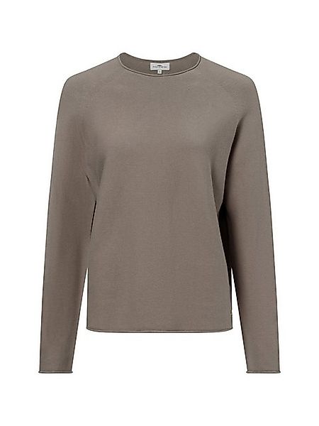 FYNCH-HATTON Strickpullover günstig online kaufen