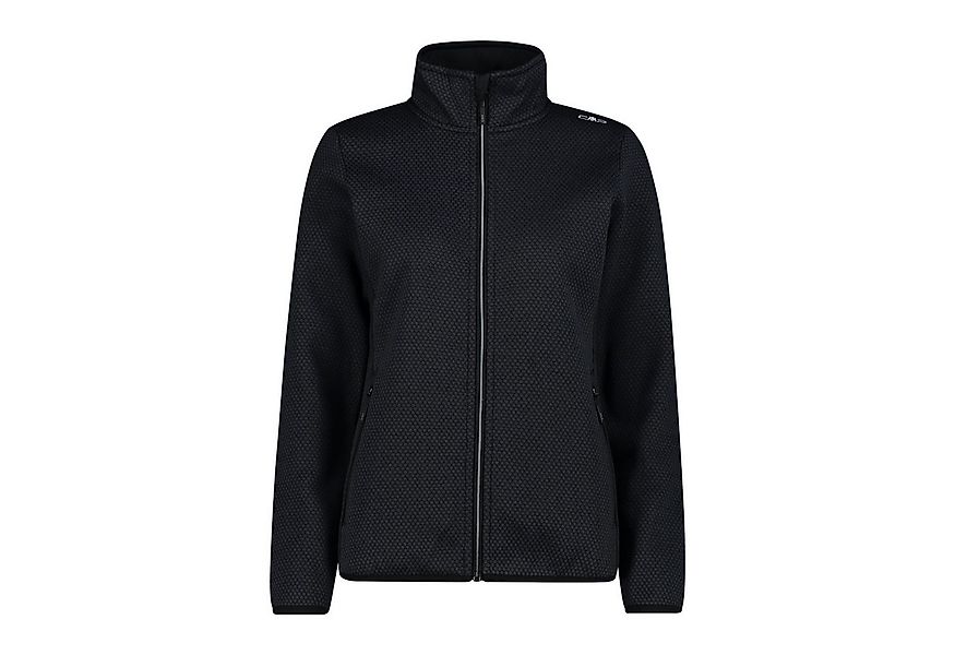 CMP Fleecejacke CMP Damen Fleecejacke Woman Jacket 34H2886 günstig online kaufen