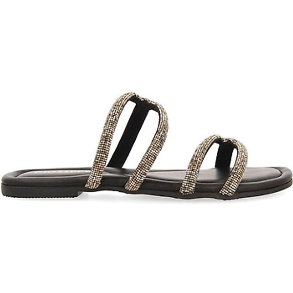 Gioseppo  Sandalen -SANDALEN 72148 günstig online kaufen