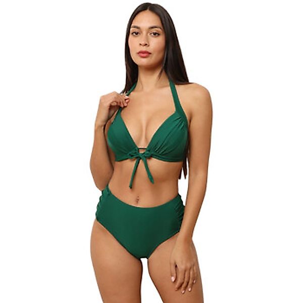 La Modeuse  Bikini 75379_P178181 günstig online kaufen