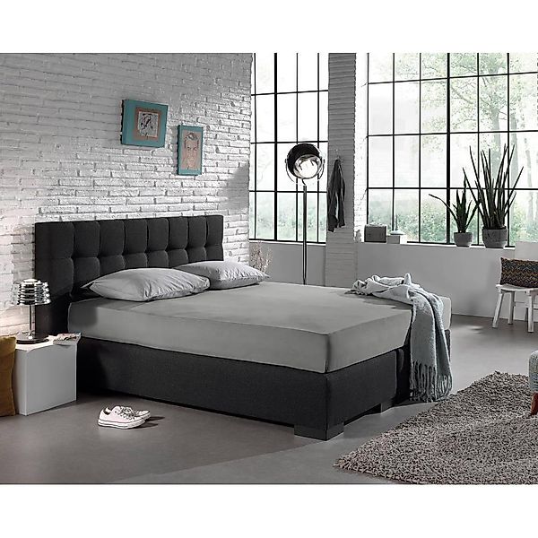 Dreamhouse | Jersey Spannbetttuch günstig online kaufen