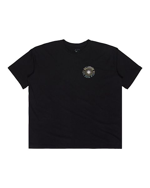 Billabong T-Shirt Take A Tour günstig online kaufen
