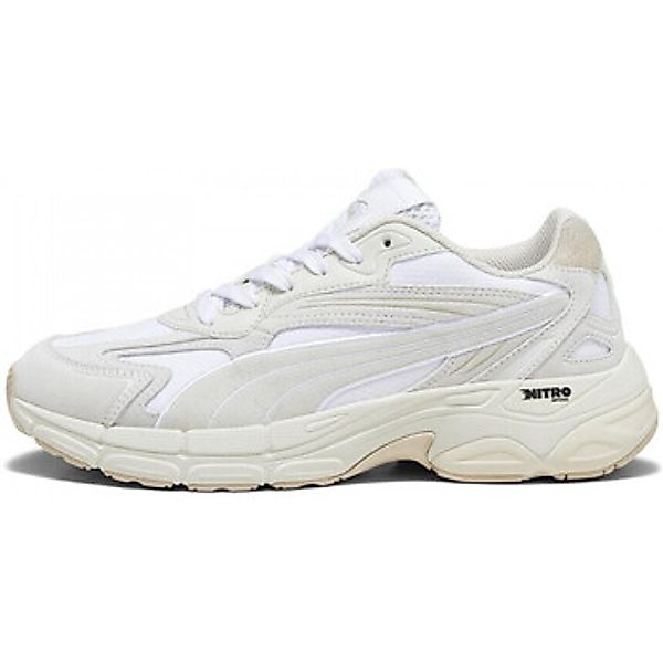 Puma  Sneaker Teveris nitro canyons günstig online kaufen