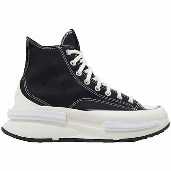 Converse  Sneaker Run Star Legacy Cx günstig online kaufen