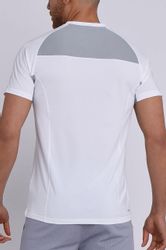 TCA Trainingsshirt TCA Herren Quickdry Sportshirt günstig online kaufen
