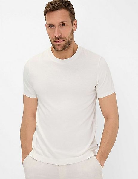 Brax T-Shirt Style TREVOR günstig online kaufen