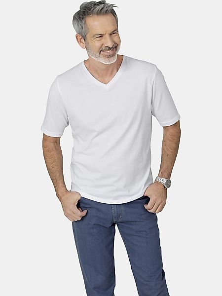 Babista T-Shirt "Doppelpack T-Shirt BELLATORRO" 2 Stk. im Doppelpack günstig online kaufen