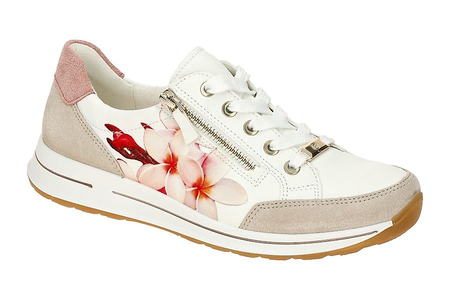 Ara 12-24801 74 Schnürschuh günstig online kaufen