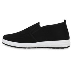 VAN HILL 841706 Laufschuh Herren Slip günstig online kaufen