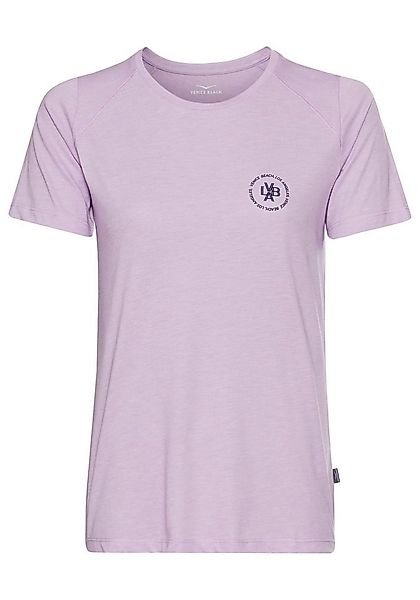 Venice Beach T-Shirt günstig online kaufen