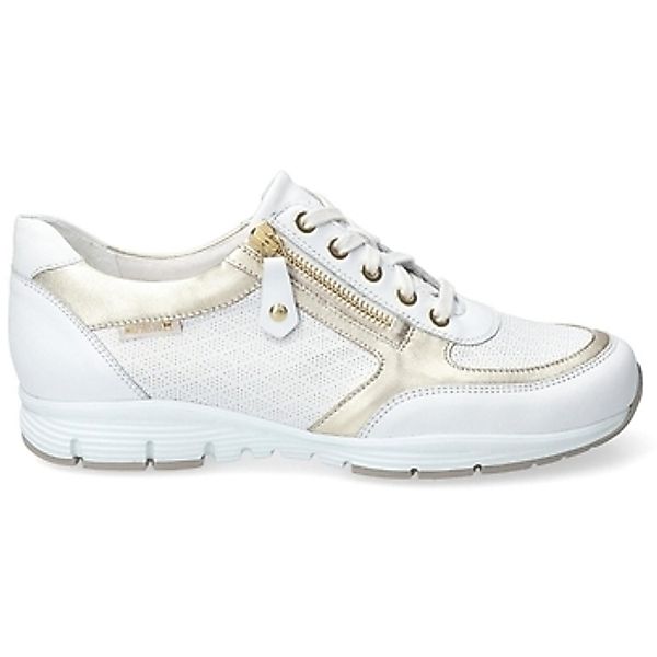 Mephisto  Sneaker YLONA günstig online kaufen