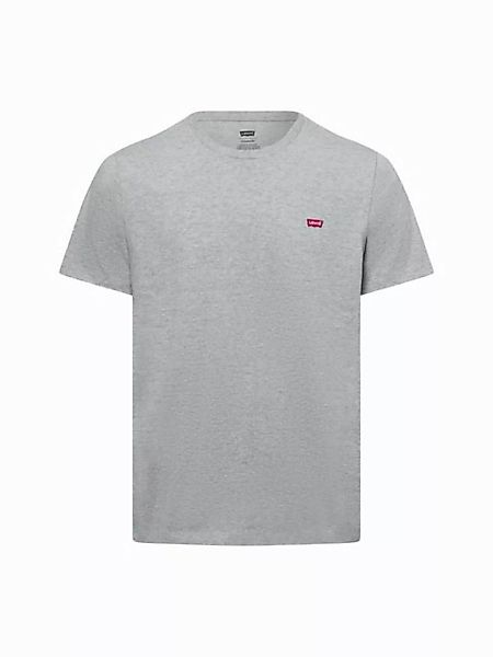 Levi's® T-Shirt ORIGINAL HM TEE günstig online kaufen