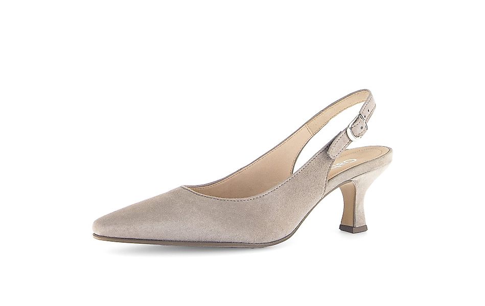 Gabor Slingpumps günstig online kaufen