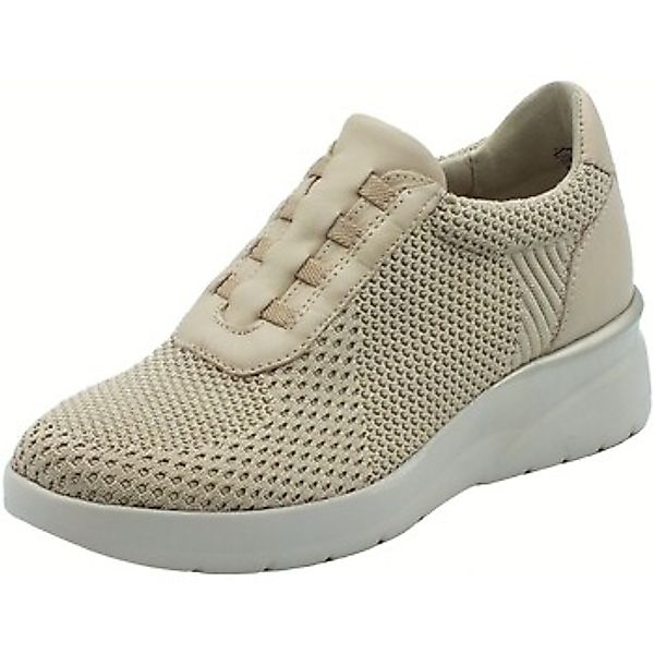 Melluso  Sneaker K55431Z günstig online kaufen