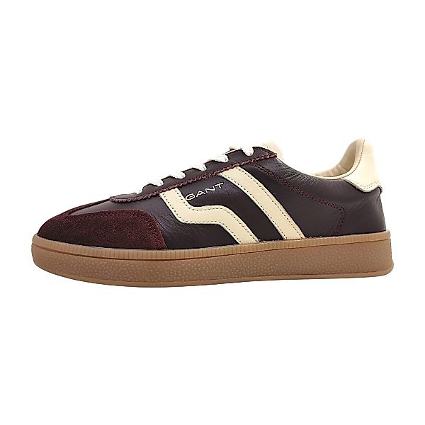 Gant Schnürer Schnürschuh günstig online kaufen