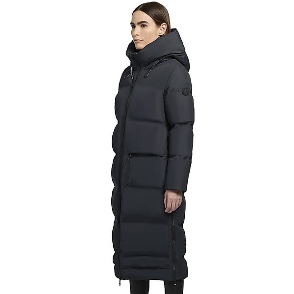 khujo Steppmantel "AROMA" günstig online kaufen