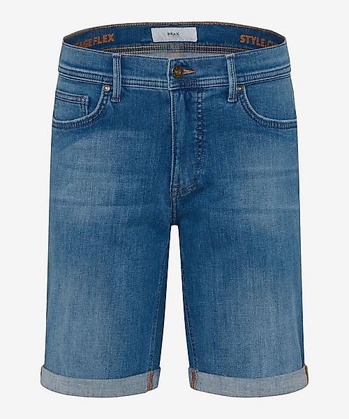 Brax Straight-Jeans günstig online kaufen