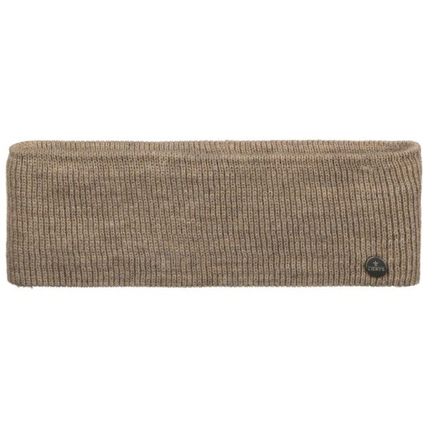 Lierys Stirnband (1-St) mit Futter, Made günstig online kaufen