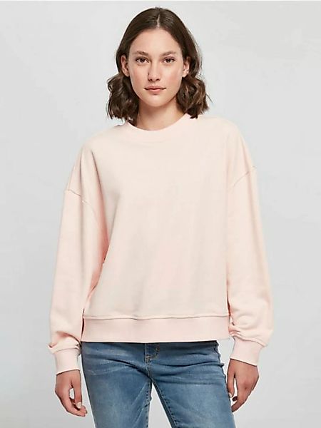VAAM LMNTS Sweater OVERSIZED SWEATER günstig online kaufen