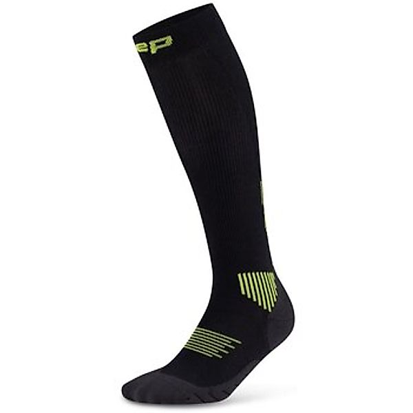 Cep  Socken Sport Bekleidung run socks, tall, 5.0, men WP80LR4000 582 günstig online kaufen