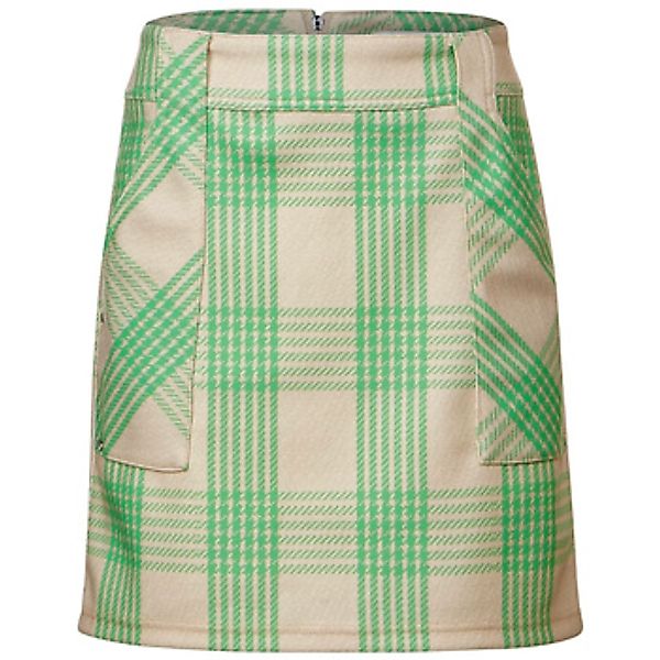 Street One  Röcke Karorock für Damen günstig online kaufen