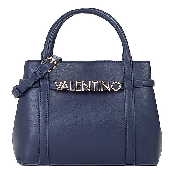 VALENTINO BAGS Handtasche Shopping Bag günstig online kaufen