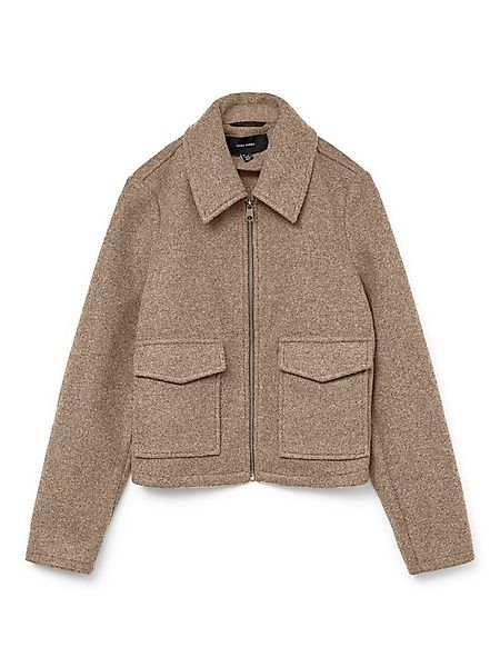 Vero Moda Winterjacke günstig online kaufen