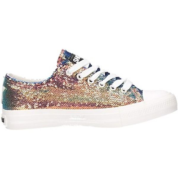Shop Art  Sneaker SA020025 günstig online kaufen