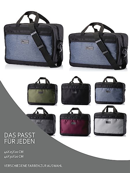 BambiniWelt by Rafael K. Reisetasche Handgepäck günstig online kaufen