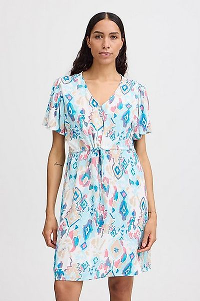 b.young Sommerkleid BYJACQUELINE DRESS 2 - günstig online kaufen