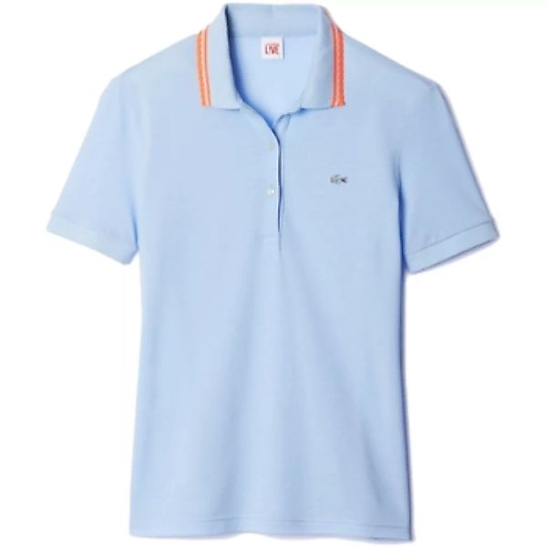 Lacoste  Poloshirt PF7519 günstig online kaufen