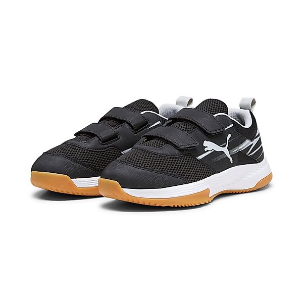 PUMA VARION II V JR Hallenschuh günstig online kaufen