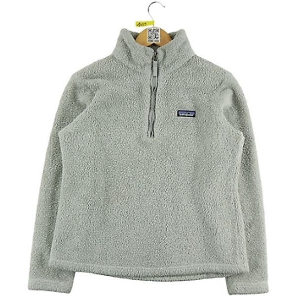 Patagonia  Fleecepullover 286591 günstig online kaufen