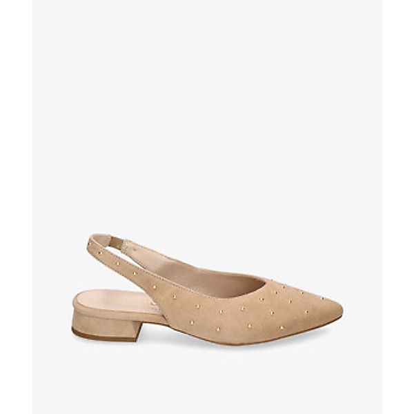 Bloom&You  Ballerinas CANDELA günstig online kaufen