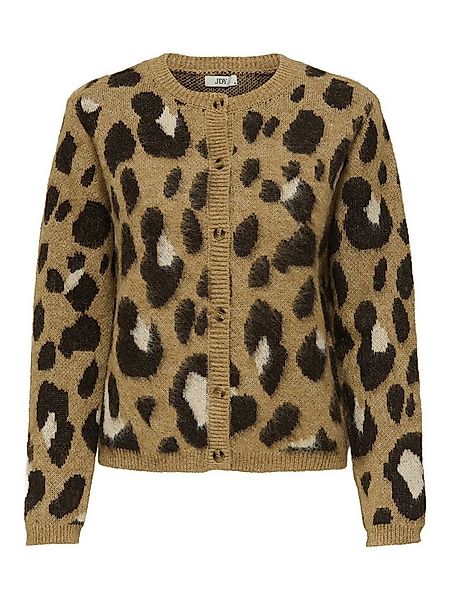 JDY Cardigan KAYLA LIFE (1-tlg) günstig online kaufen