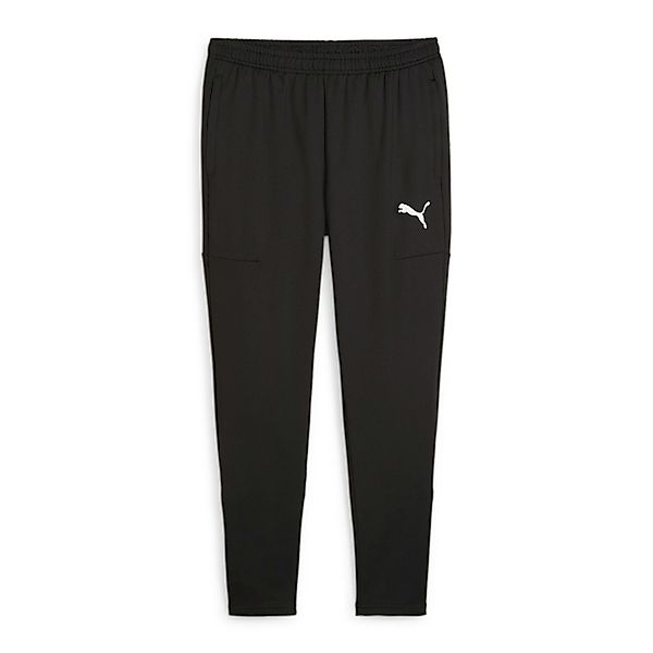 PUMA Trainingshose Puma Herren Trainingshose teamGOAL günstig online kaufen