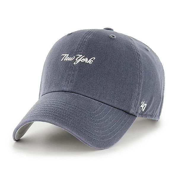 '47 Brand Baseball Cap '47 Brand günstig online kaufen