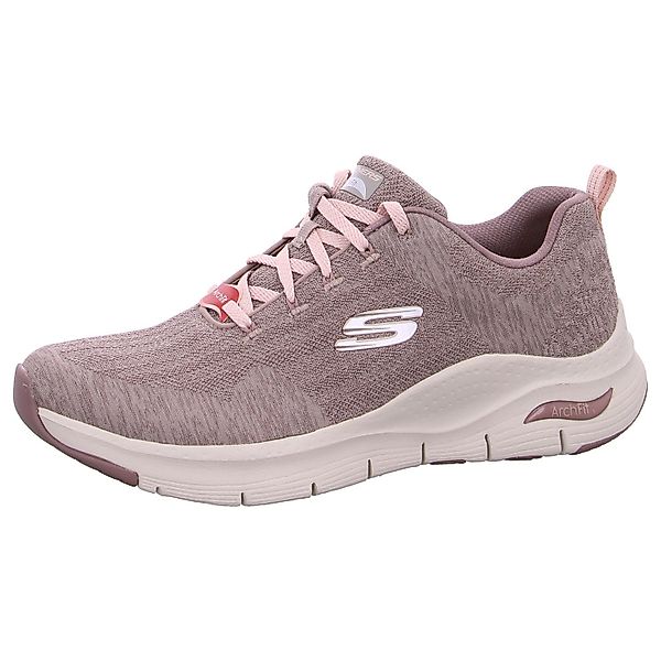 Skechers Arch Fit Trainingsschuh günstig online kaufen