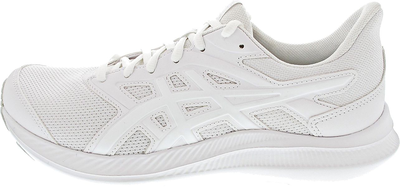 Asics Laufschuh günstig online kaufen