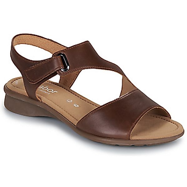 Gabor  Sandalen 66063 günstig online kaufen