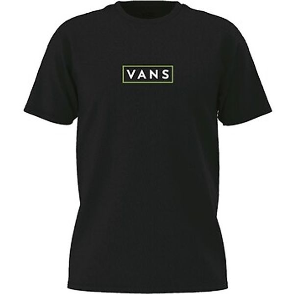 Vans  T-Shirt Classic Easy Box günstig online kaufen
