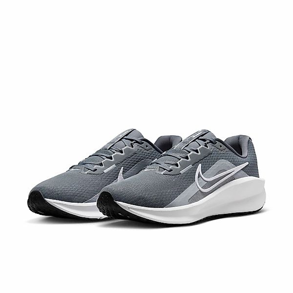 Nike Laufschuh "DOWNSHIFTER 13" günstig online kaufen