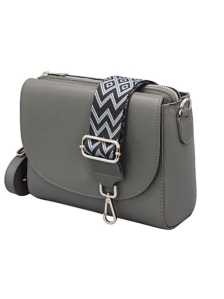 BRISE TASCHE Schultertasche SOPHIA Umhängetasche für günstig online kaufen