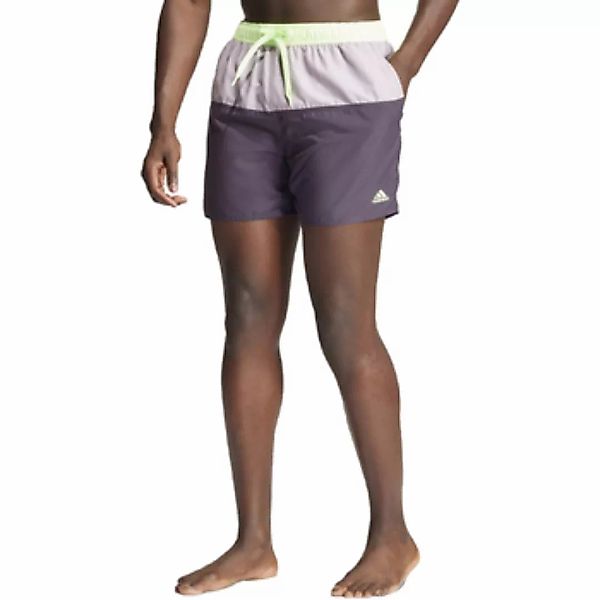 adidas  Badeshorts IR6223 günstig online kaufen