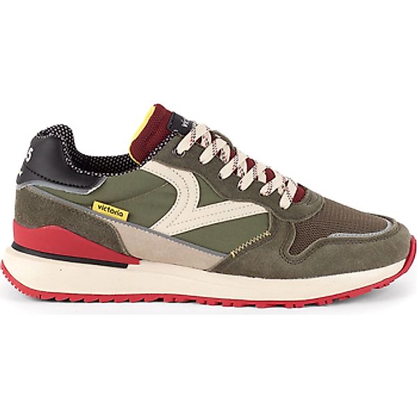 Victoria  Sneaker Baskets  Leggera - Urban günstig online kaufen