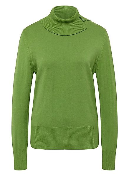 Rabe Strickpullover Pullover günstig online kaufen