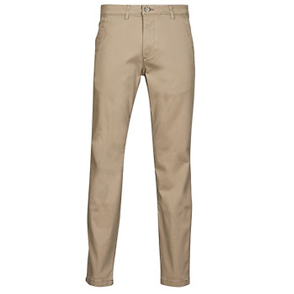 Selected Chinos SLH175-SLIM NEW MILES FLEX PANT NOOS Baumwollmischung, slim günstig online kaufen