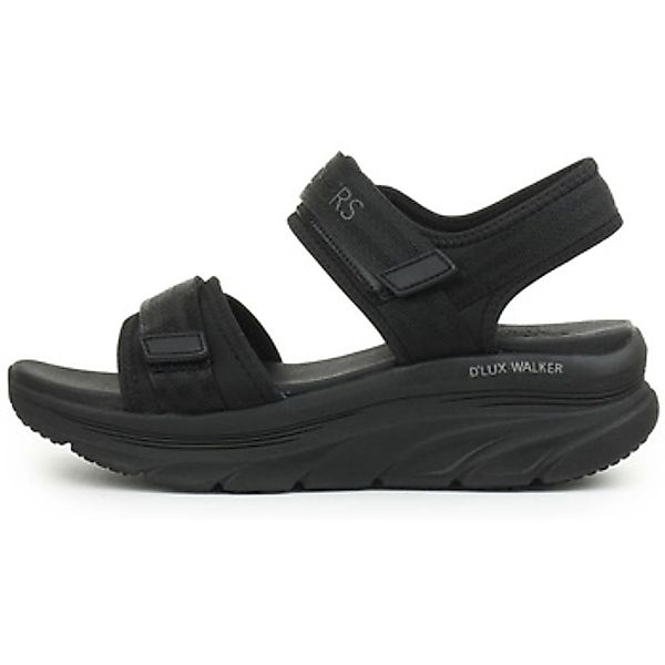 Skechers  Sandalen - günstig online kaufen