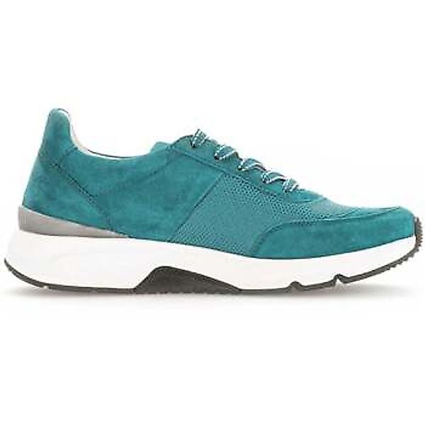 Gabor  Sneaker 46.897.32 günstig online kaufen