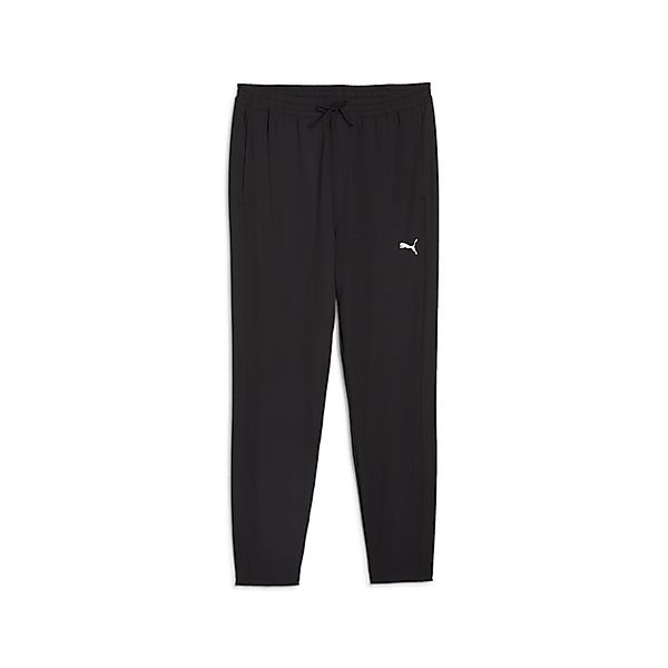 PUMA Trainingshose M CLOUDSPUN JOGGER günstig online kaufen